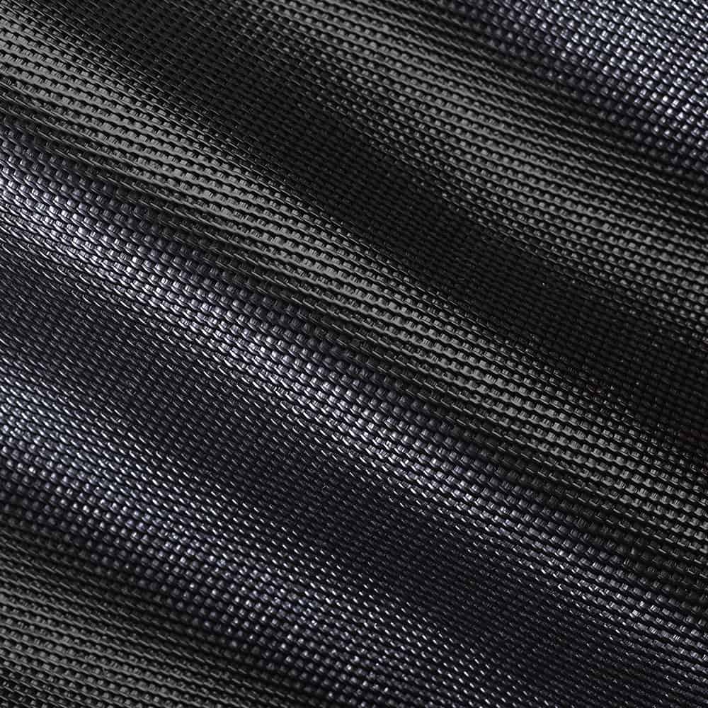 ACF HSP Series woven geotextile