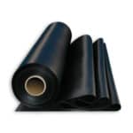 EPDM Rubber from Ferguson Waterworks offers a professional solution for lining water features