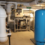 ferguson waterworks smart solutions greyter water reuse systems gallery 03