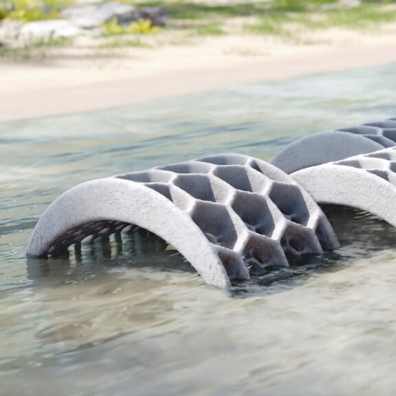 ferguson waterworks emerging technologies reef arches featured